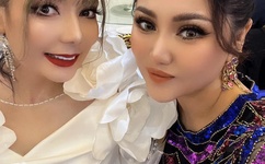 久久久视频2019爱